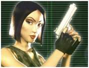 Preview Syphon Filter 2