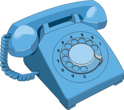 Tel�fono P�blico