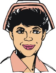 Atenci�n Personalizada