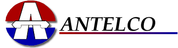 Antelco
