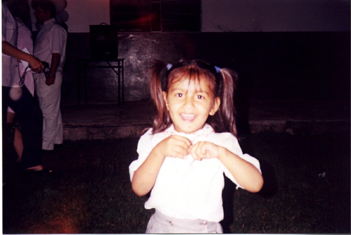 Farmacia del Norte Nuestras Metas y Objetivos