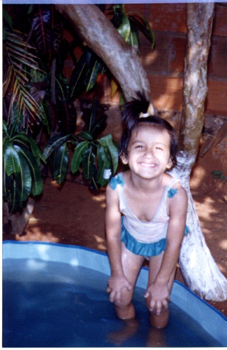 Zapato de vestir elegante