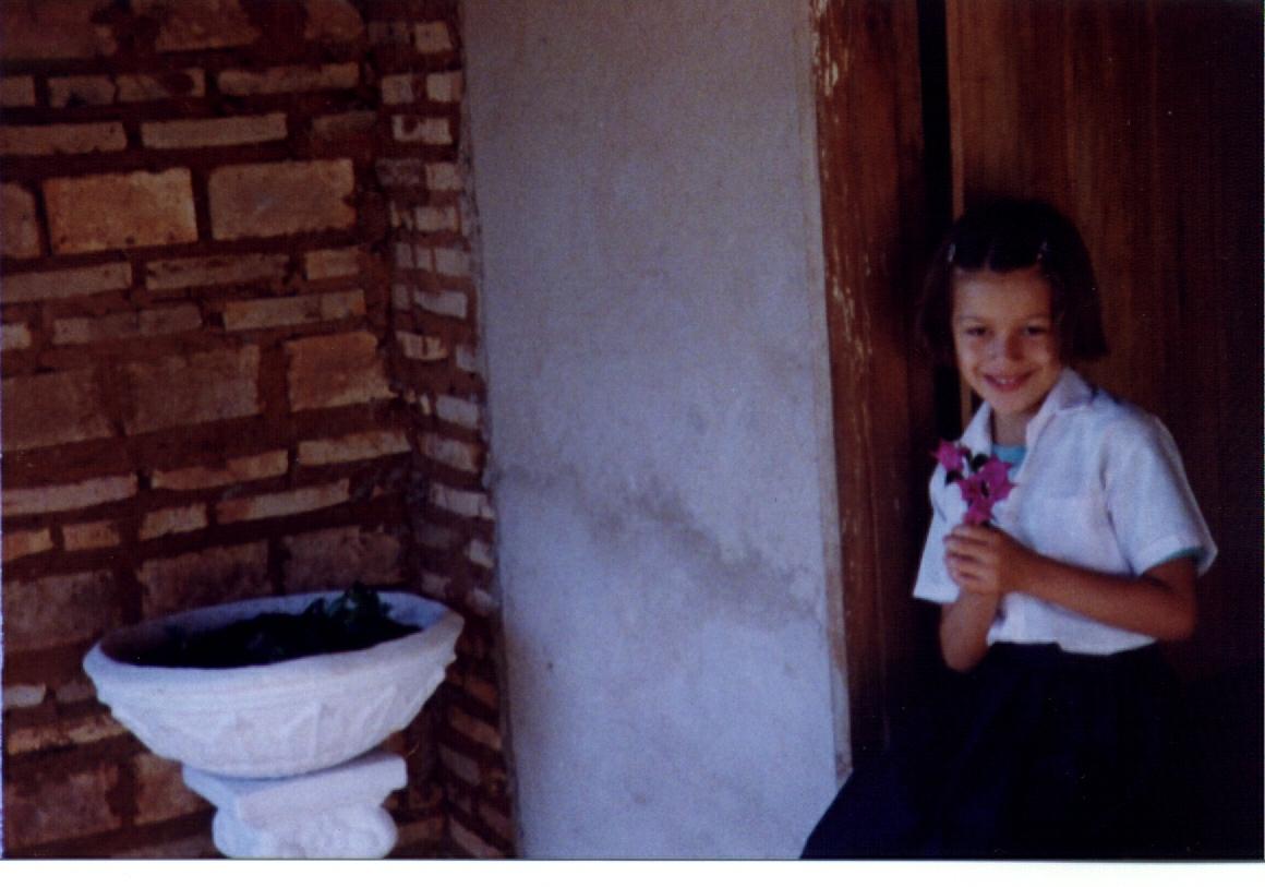 Zapato de vestir taco alto