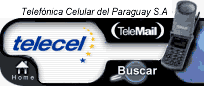 Telecel