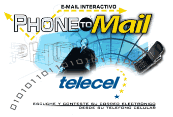 Farmacia del Norte Nuestras Metas y Objetivos