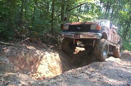 Picture taken in Pelham on the Ride Behind Chicken Houses