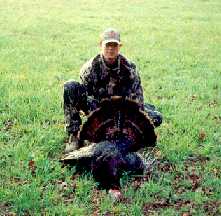 16 lbs. w/ 5-1/2 inch beard