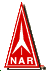 NAR Logo