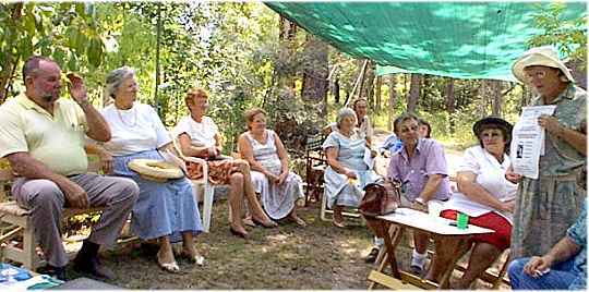 brjudy1.jpg (31296 bytes)