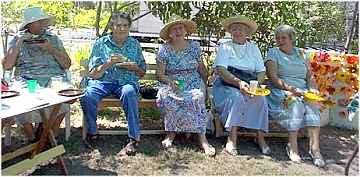 brjudy4.jpg (15874 bytes)