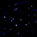 darkbkg1.gif (3667 bytes)