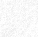 litebkg1.gif (7404 bytes)