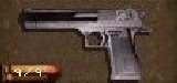 Desert Eagle