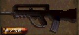 FAMAS