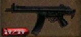 HK MP53