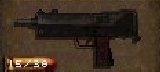 MAC-10