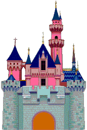 The Castle of Catlia