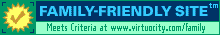 Family Frendly