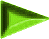 arrows_green_023.gif (1662 bytes)