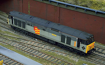 class50.jpg (37164 bytes)