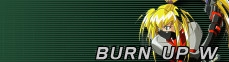 [Burn Up W and others]