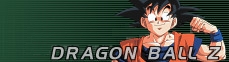 [My Dragon Ball Page]