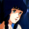 [Minmay]