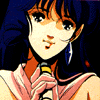 [Minmay]