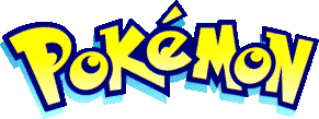 [Original Web Site of Pokémon]