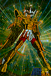 [Saint Seiya]