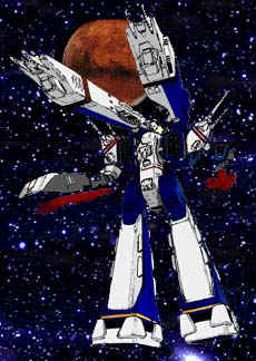 [...la transformaci�n modular...]