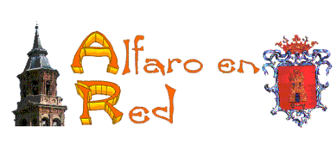 logo.gif (20550 bytes)