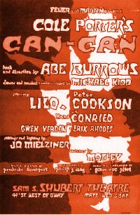 Can-Can [poster]