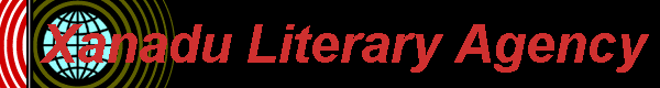  Xanadu Literary Agency 