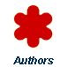  Authors 