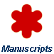  Manuscripts 