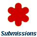  Submissions 