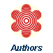  Authors 