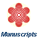  Manuscripts 