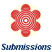  Submissions 