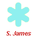  S. James 