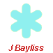  J Bayliss 