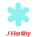  J Herlihy 