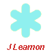  J Leamon 