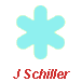  J Schiller 