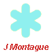  J Montague 