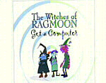 Cover-page picture hyperlink to 'The Witches of Ragmoon'. CLICK HERE !!!