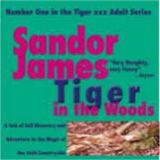 Picture cover-page to review the manuscript. CLICK HERE NOW !!!