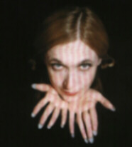 Jude Montague's Picture & Link to her music site