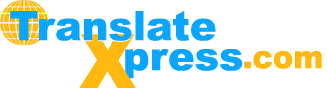 Translate Xpress Banner- Click here !!!